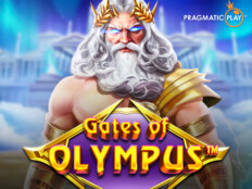 2023 milli piyango sayıları. Mighty slots casino codes.48